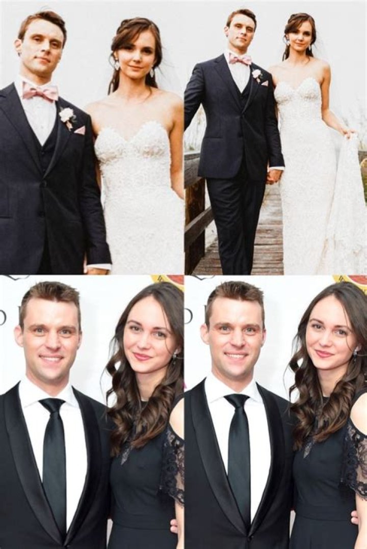 Kris Carr Biography, Age, Height, Husband, Net Worth, Family