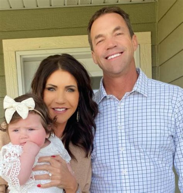 Kristie Peterson Biography, Age, Height, Husband, Net Worth, Family