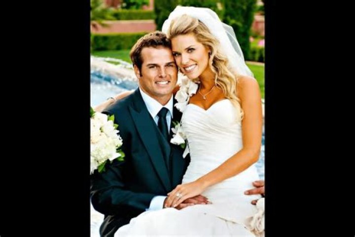 Kyle Boller biografía, edad, altura, esposo, net worth, familia