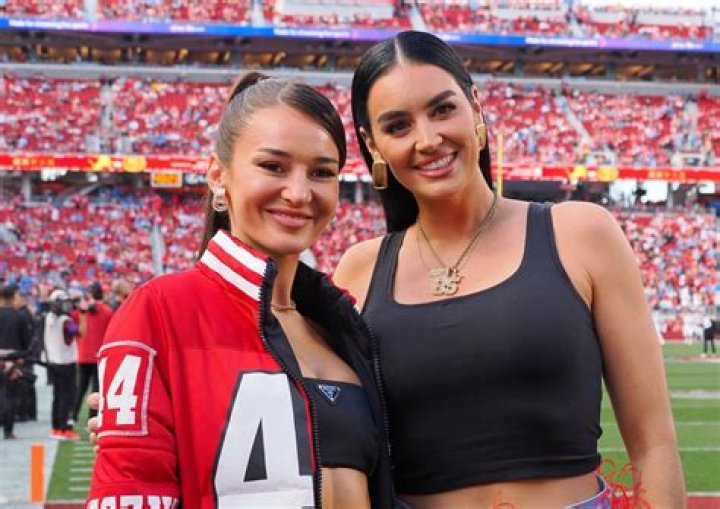 Kyle Juszczyk Biography, Age, Height, Wife, Net Worth, Family