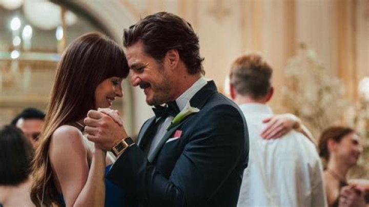 La Materialista Biography, Age, Height, Husband, Net Worth, Family