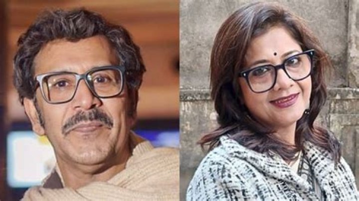 Laboni Sarkar Biography, Age, Height, Husband, Net Worth, Family