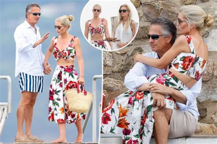 Lady Kitty Spencer Biography, Age, Height, Husband, Net Worth, Family