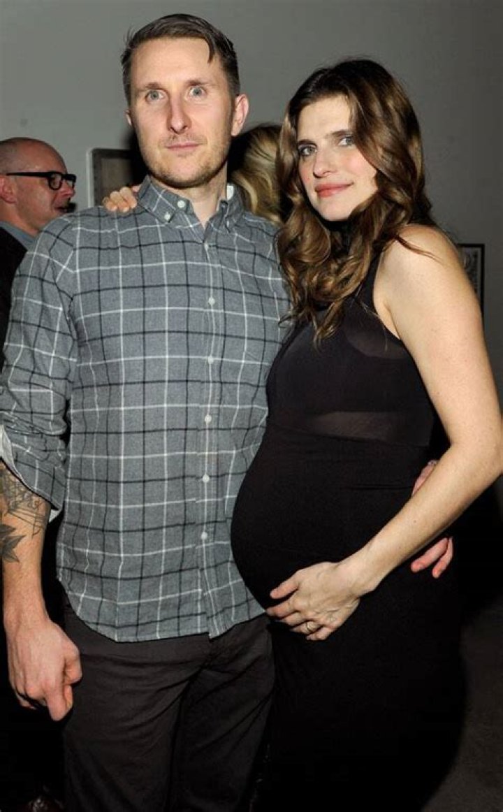 Lake Bell Biography, Age, Height, Husband, Net Worth, Family