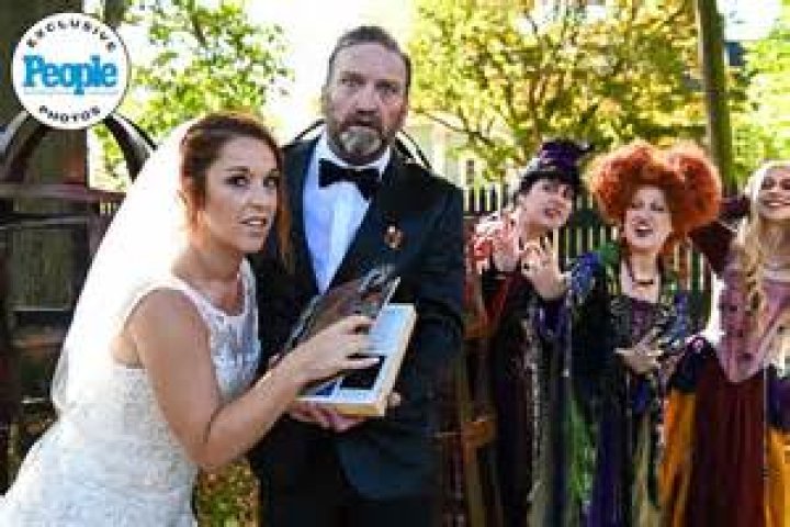 Larry Bagby Biography, Age, Height, Wife, Net Worth, Family