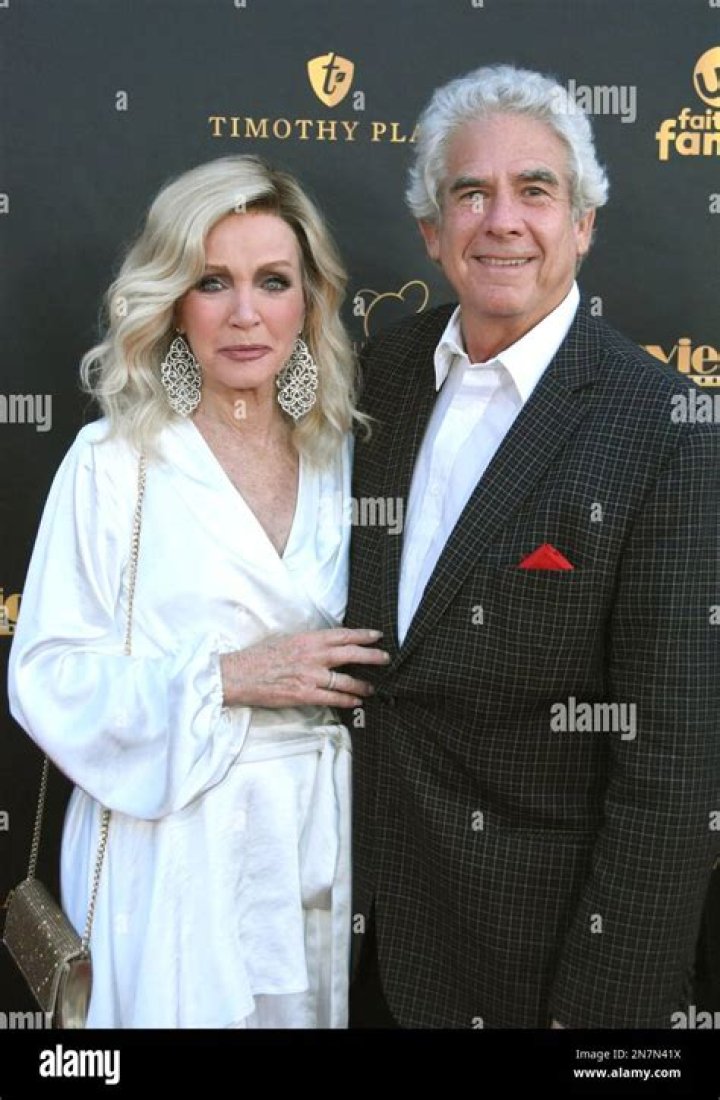 Larry Gilman Biography, Age, Height, Wife, Net Worth, Family