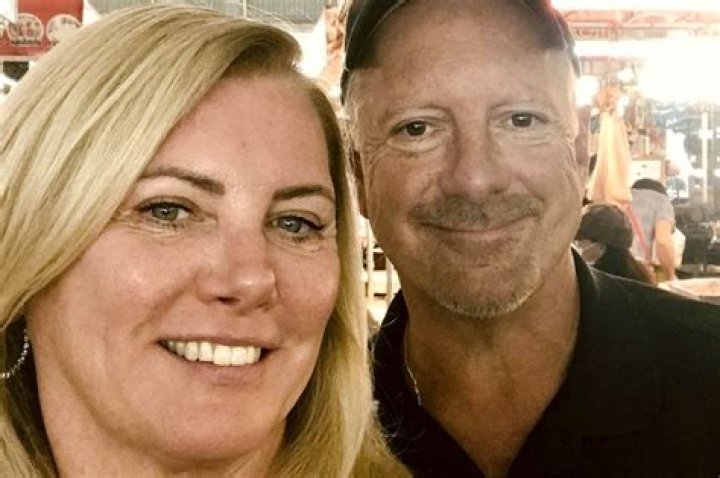 Larry Rudolph Biography, Age, Height, Wife, Net Worth, Family