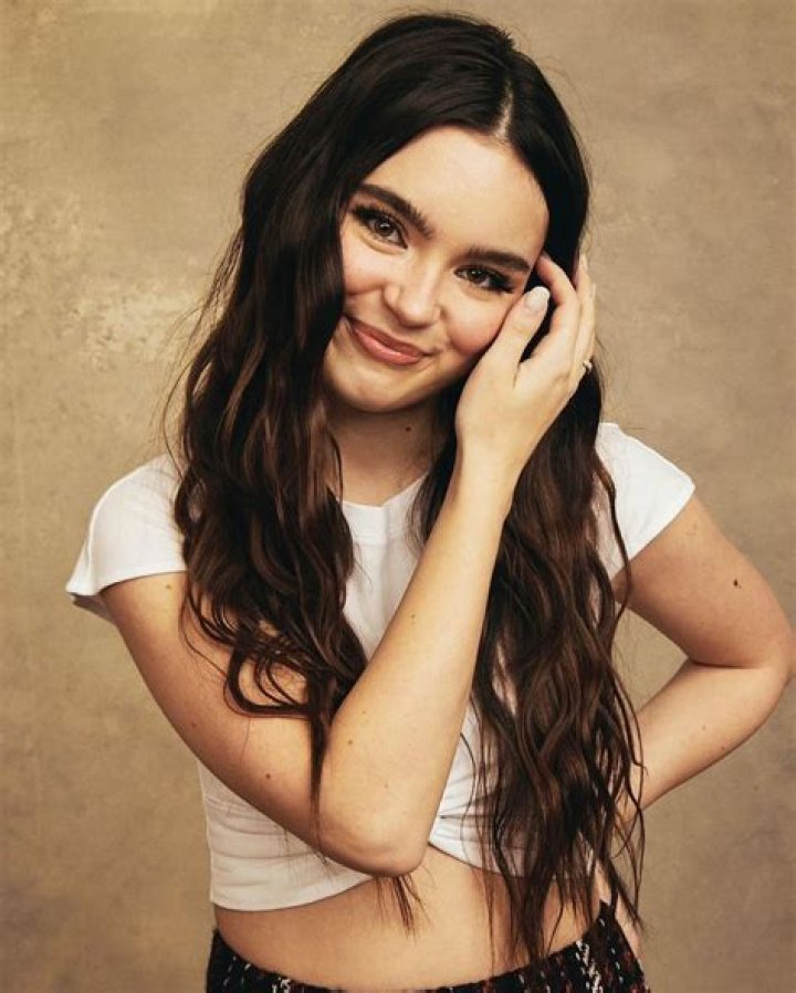 Lars Bender Biography, Age, Height, Wife, Net Worth, Family