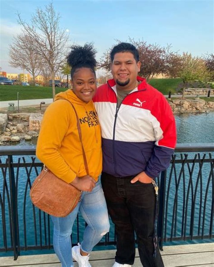 Laulauga Tausaga Biography, Age, Height, Husband, Net Worth, Family