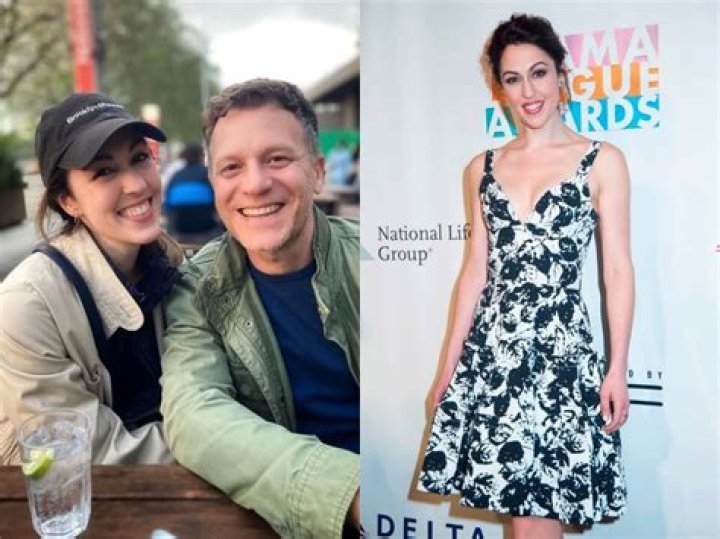 Laura Curran Biography, Age, Height, Husband, Net Worth, Family