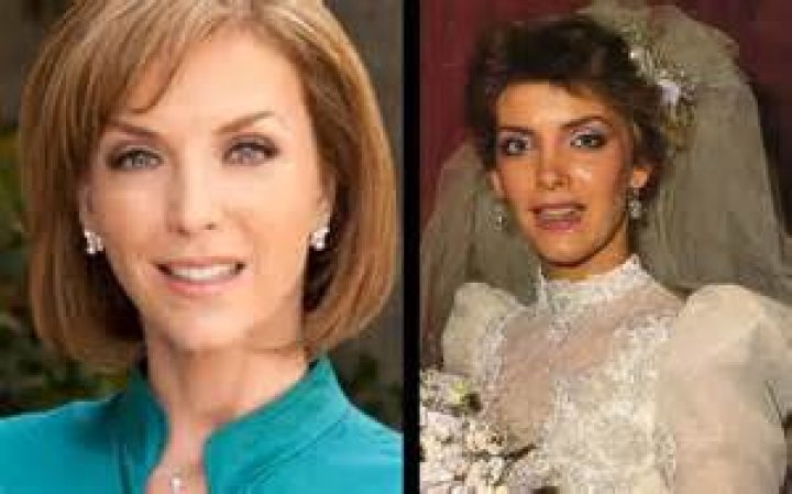 Laura Flores biografía, edad, altura, esposa, net worth, familia