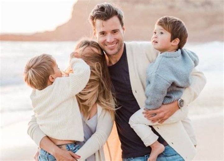 Lauren Conrad Biography, Age, Height, Husband, Net Worth, Family