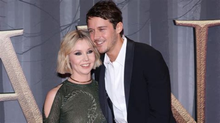 Lauren Lyle Biography, Age, Height, Husband, Net Worth, Family