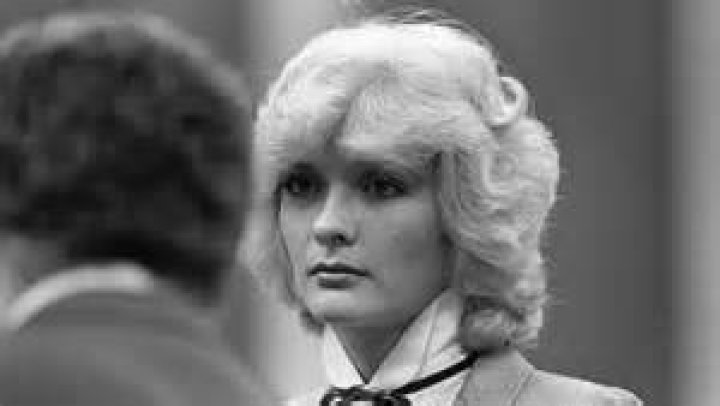 Laurie Bembenek Biography, Age, Height, Husband, Net Worth, Family