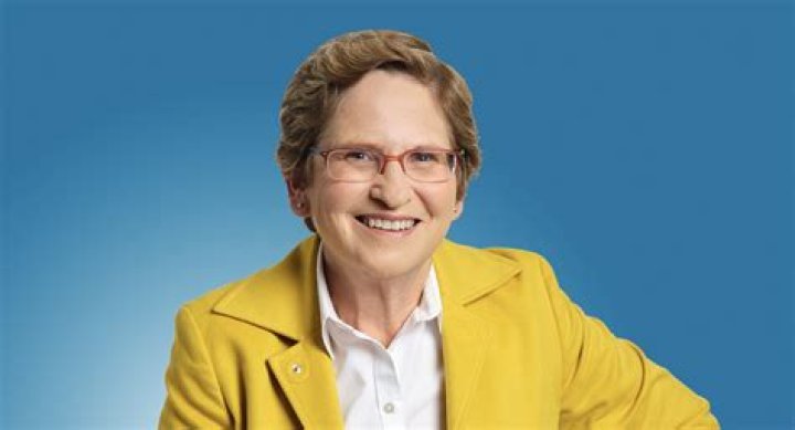 Laurie Levenson Biography, Age, Height, Husband, Net Worth, Family