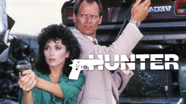 Laurie Prange biografía, edad, altura, esposa, net worth, familia