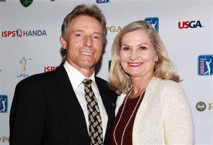 Lawrence Langer Biography, Age, Height, Wife, Net Worth and Family