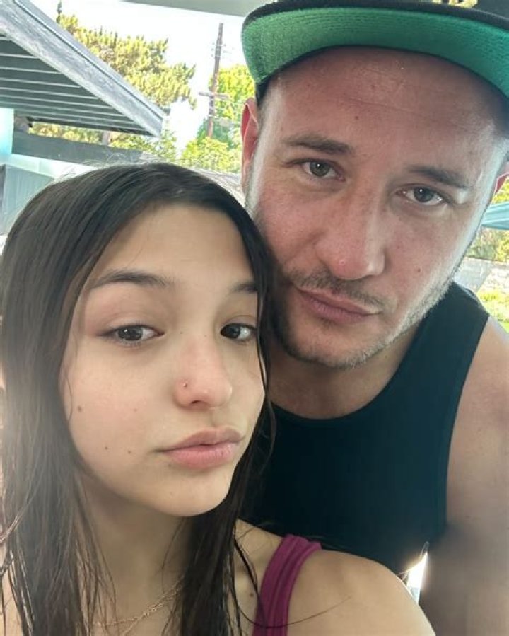 Layla Summers Biography, Age, Height, Husband, Net Worth, Family