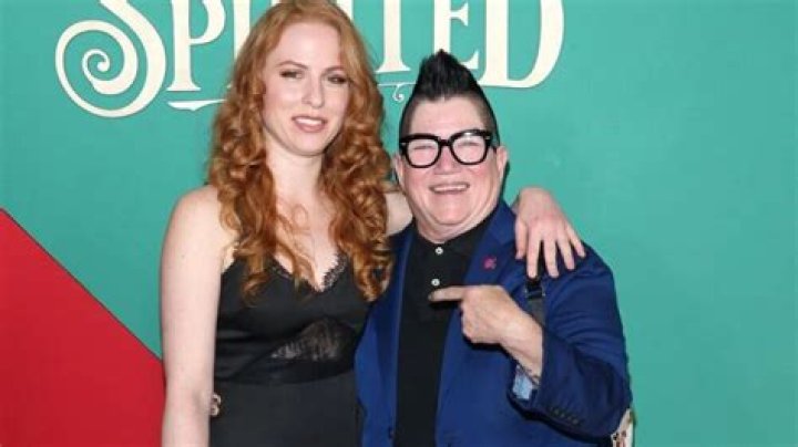 Lea DeLaria Biography, Age, Height, Husband, Net Worth, Family