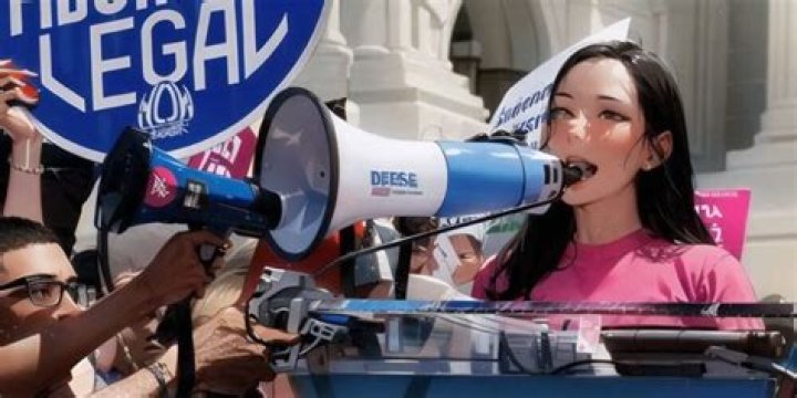 Leana Wen Biography, Age, Height, Husband, Net Worth, Family