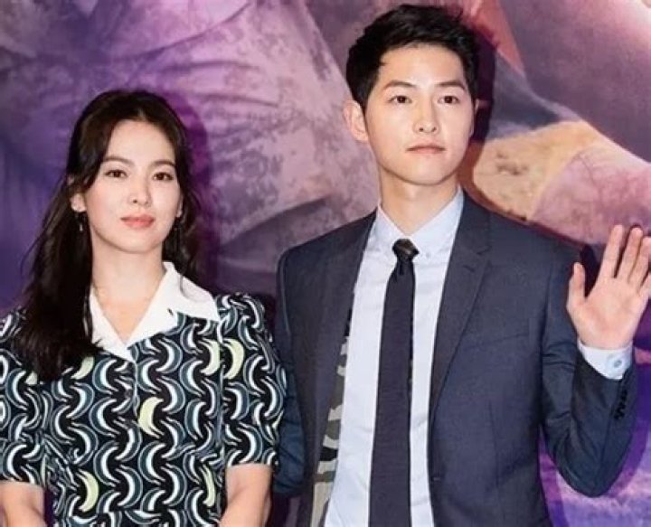 Lee Ji-hye Biography, Age, Height, Husband, Net Worth, Family