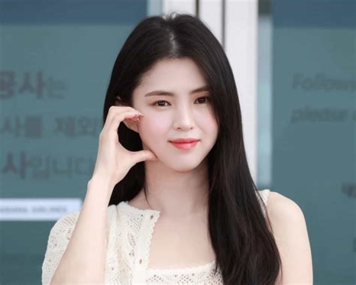 Lee So-hee Biography, Age, Height, Husband, Net Worth, Family