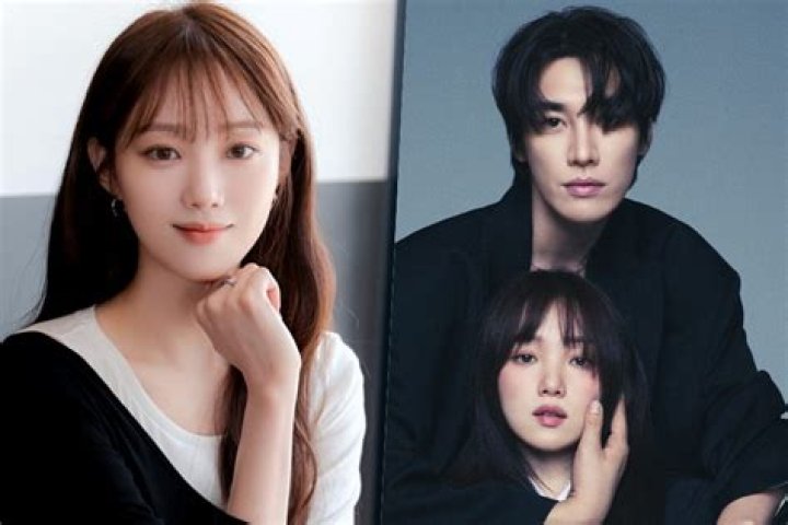 Lee Sung-kyung Biography, Age, Height, Husband, Net Worth, Family