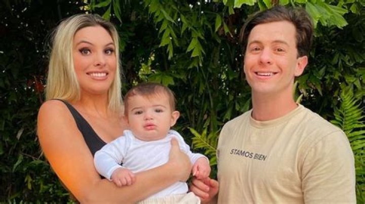 Lele Pons Biography, Age, Height, Husband, Net Worth, Family