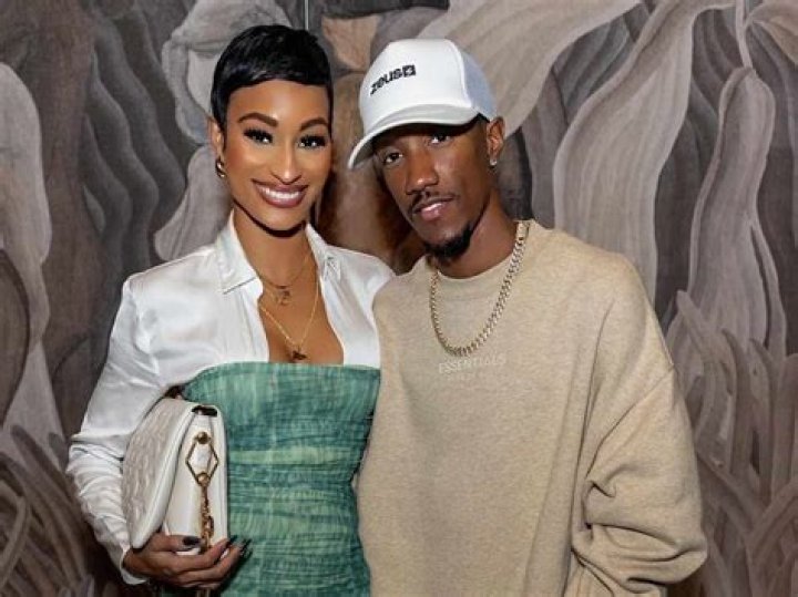 Lemuel Stinson Biography, Age, Height, Wife, Net Worth, Family