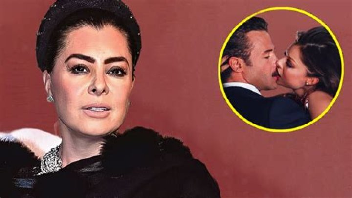 Leo Carrillo Biography, Age, Height, Wife, Net Worth, Family