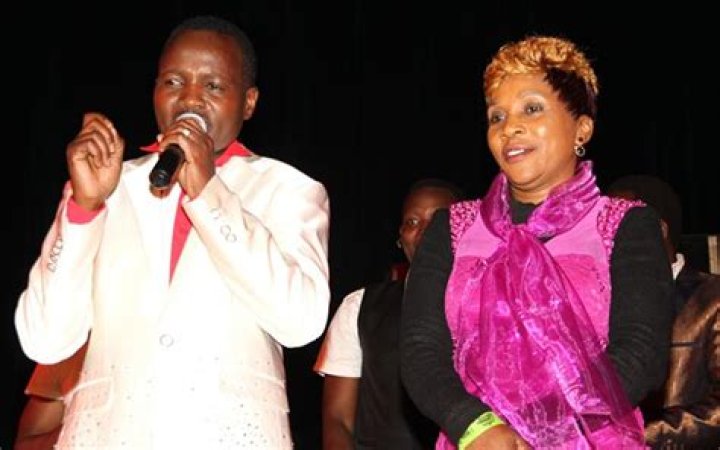 Leonard Zhakata Biography, Age, Height, Wife, Net Worth, Family