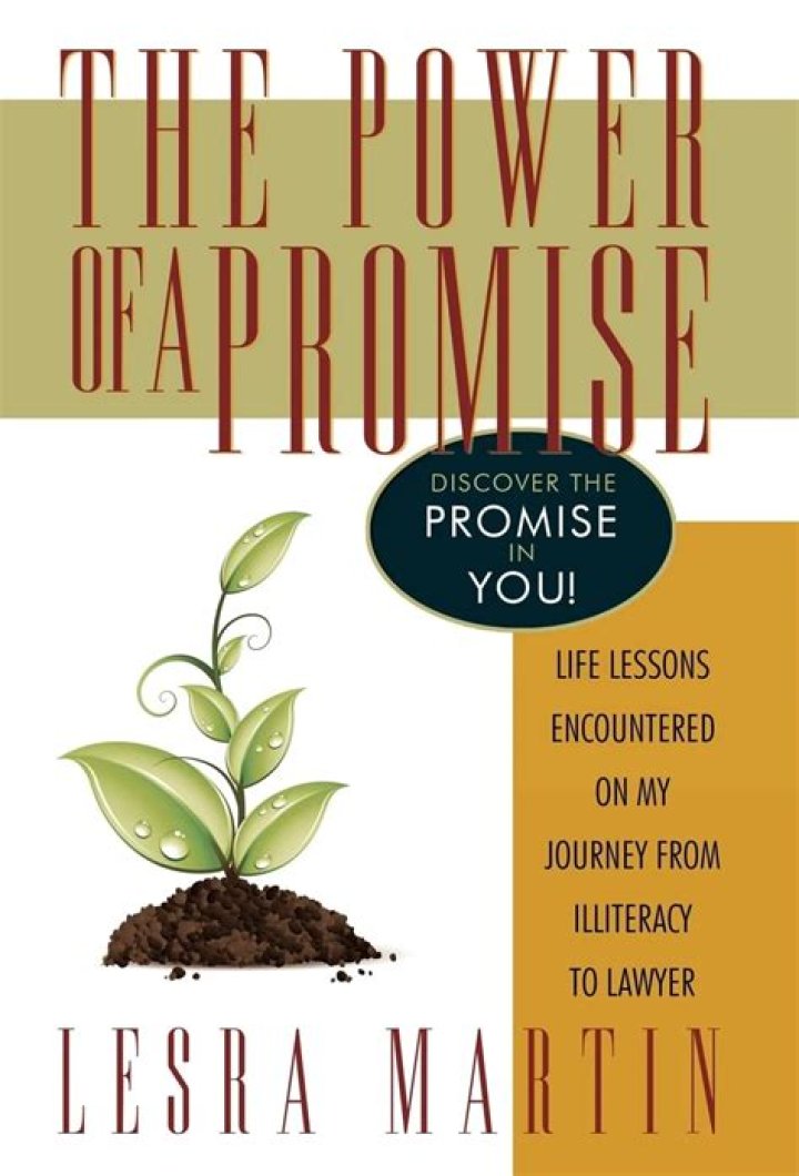 Lesra Martin Biography, Age, Height, Wife, Net Worth, Family