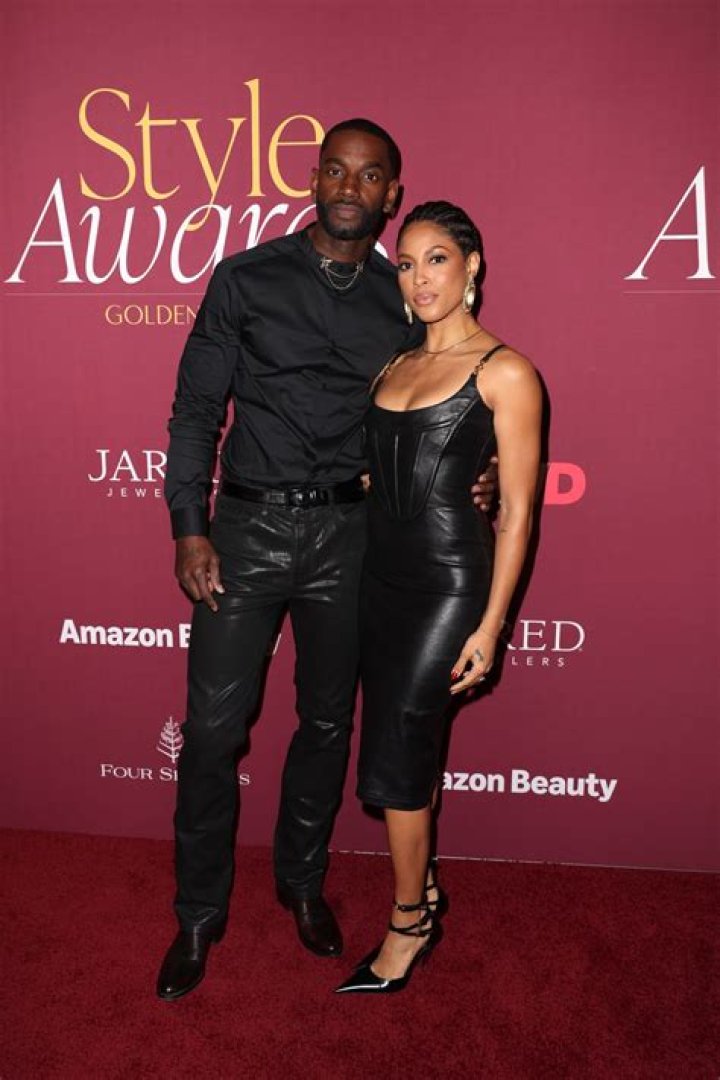 Lex Scott Davis Biography, Age, Height, Husband, Net Worth, Family