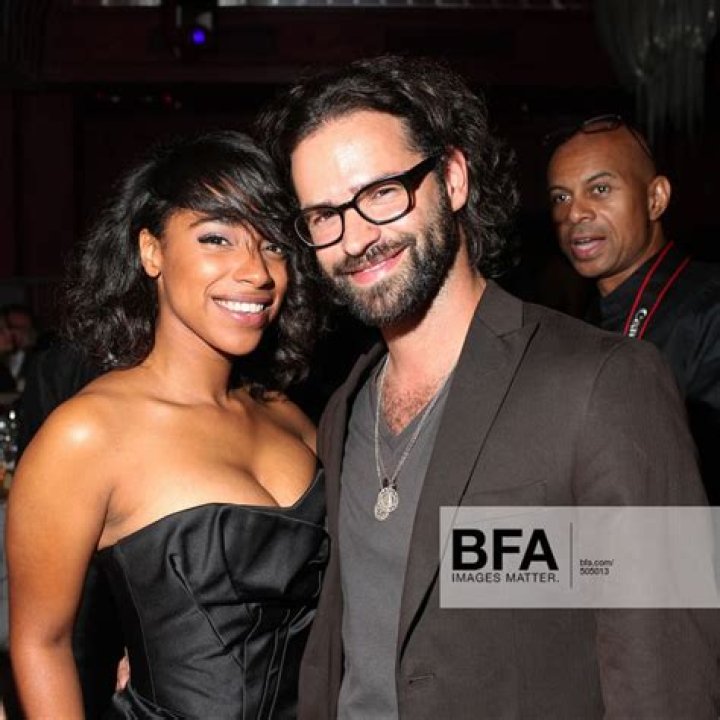 Lianne La Havas Biography, Age, Height, Husband, Net Worth, Family