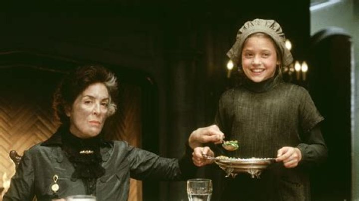 Liesel Matthews Biography, Age, Height, Husband, Net Worth, Family