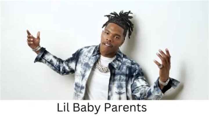 Lil Baby Biography, Age, Height, Wife, Net Worth, Family
