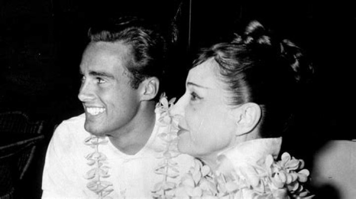 Lili Damita Biography, Age, Height, Husband, Net Worth, Family