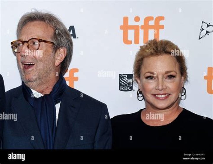 Lili Fini Zanuck Biography, Age, Height, Husband, Net Worth, Family