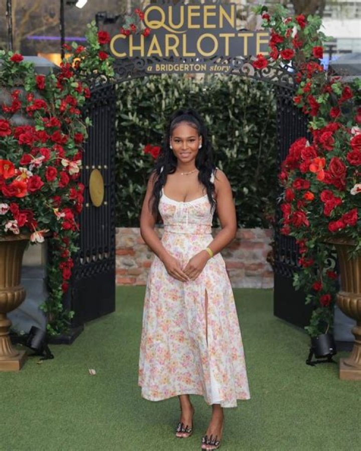 Lilibeth Morillo Biography, Age, Height, Husband, Net Worth, Family