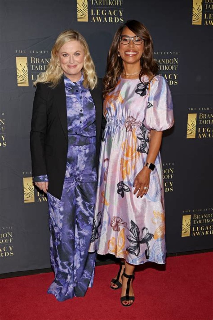 Lilly Tartikoff Biography, Age, Height, Husband, Net Worth, Family