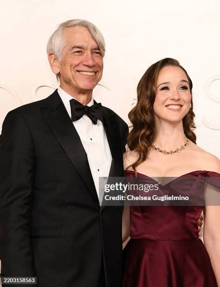 Lily Nicksay Biography, Age, Height, Husband, Net Worth, Family