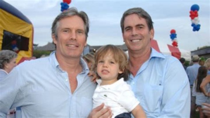 Linda Bassett Biography, Age, Height, Husband, Net Worth, Family