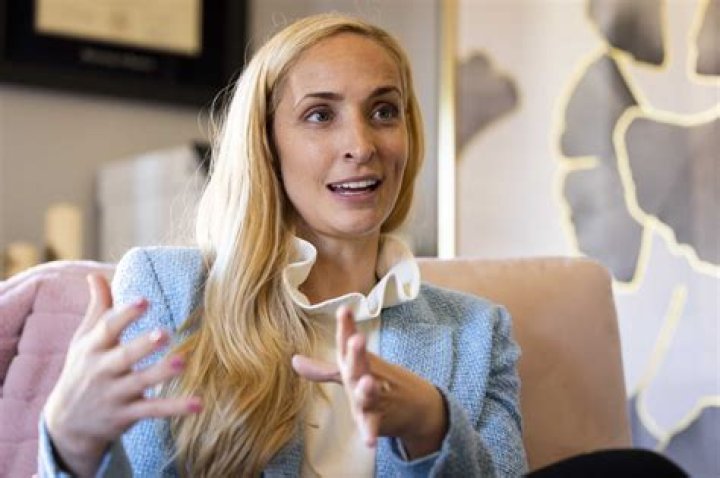 Linda McIngvale Biography, Age, Height, Husband, Net Worth, Family