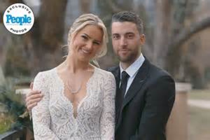 Lindsey Horan Biography, Age, Height, Husband, Net Worth, Family