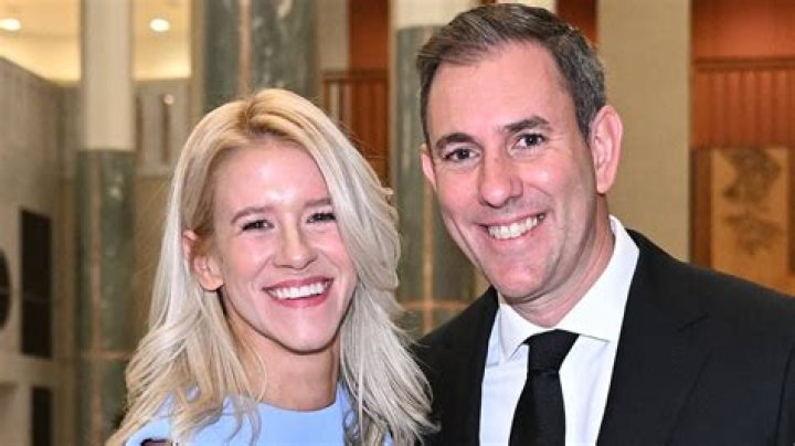 Lionel Chalmers Biography, Age, Height, Wife, Net Worth, Family