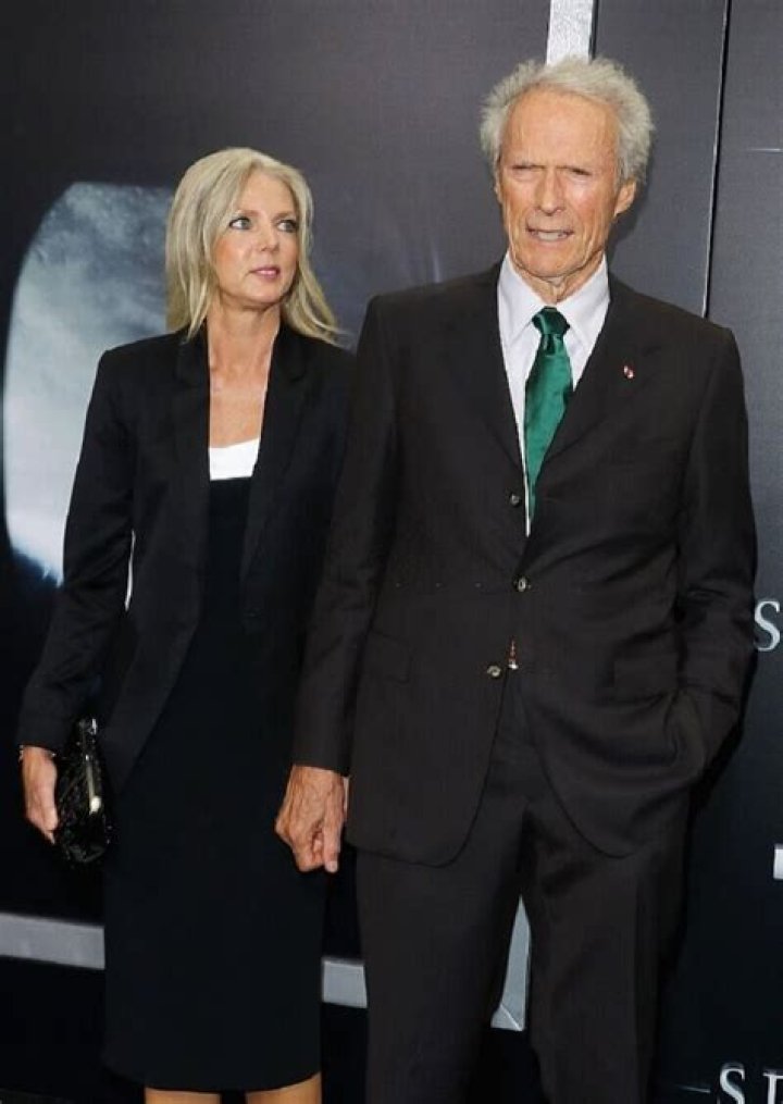 Lionel Sanders biografía, edad, altura, esposo, net worth, familia