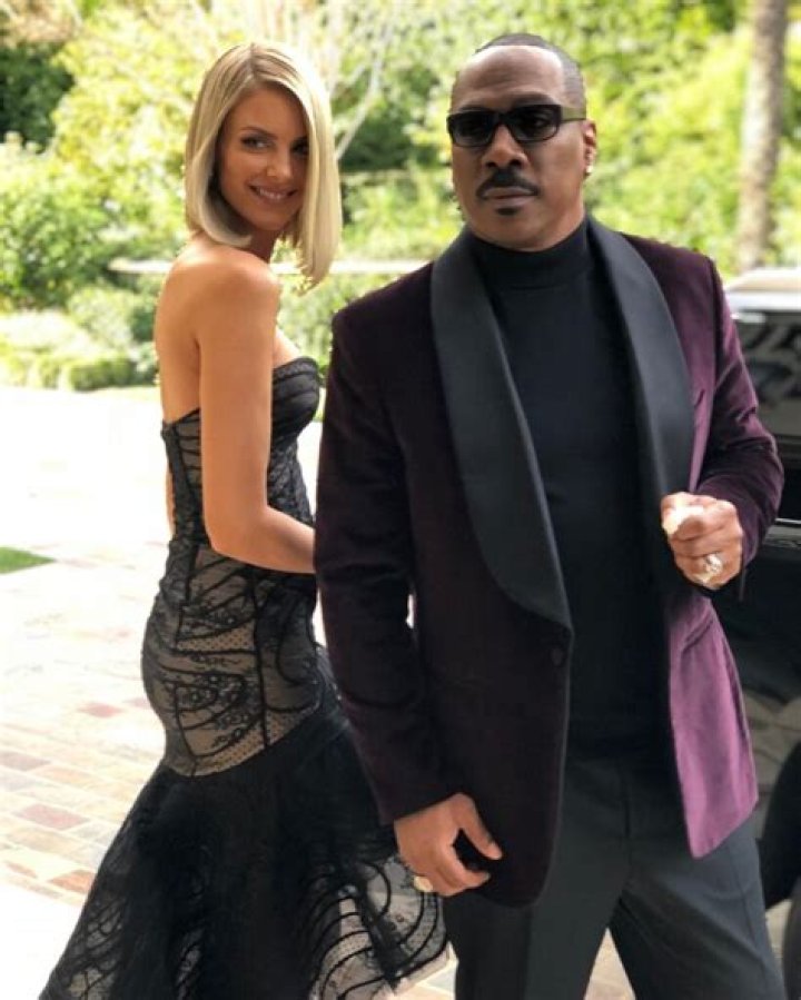 Lisa Butcher Biography, Age, Height, Husband, Net Worth, Family