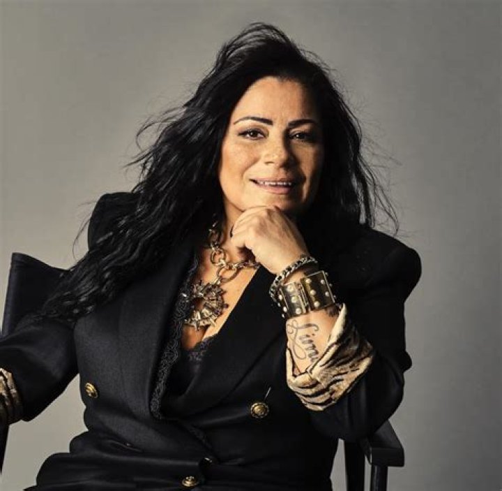 Lisa Lisa Biography, Age, Height, Husband, Net Worth, Family