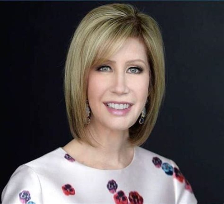 Lisa M Biography, Age, Height, Husband, Net Worth, Family