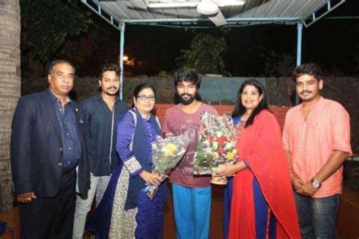 Lisa Reihana Biography, Age, Height, Husband, Net Worth, Family